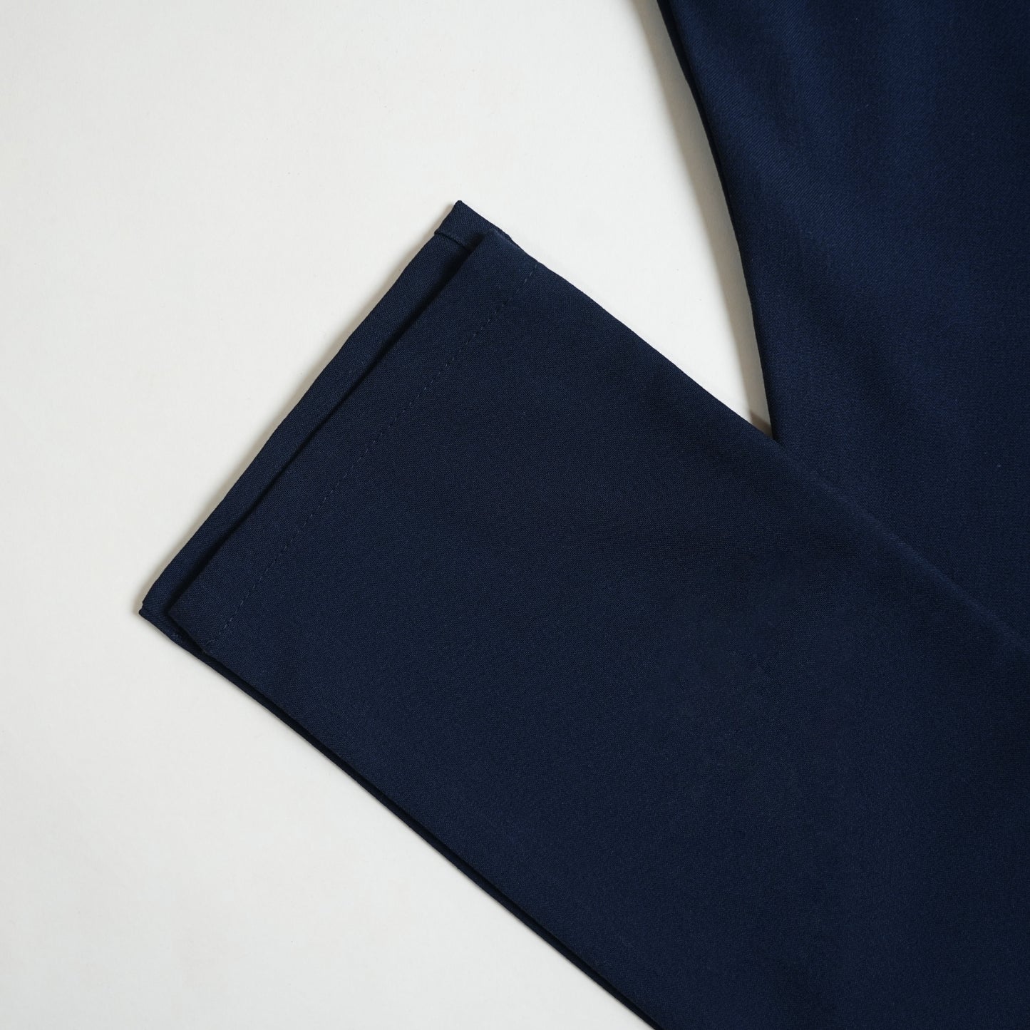 Pantalon coupe Classique