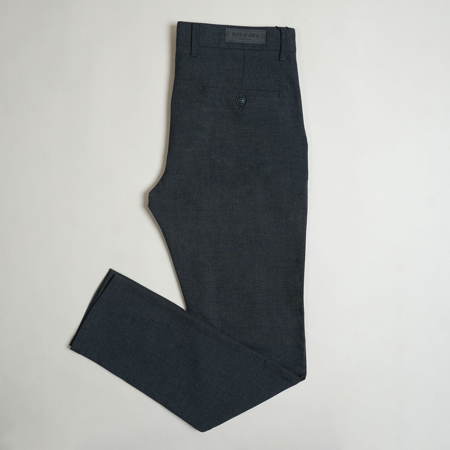 Pantalon coupe Classique