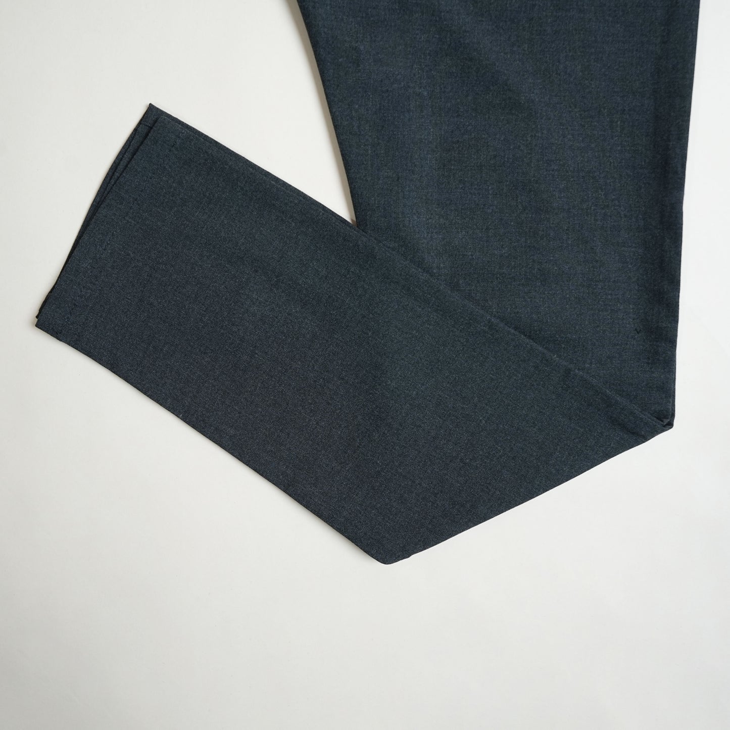 Pantalon coupe Classique