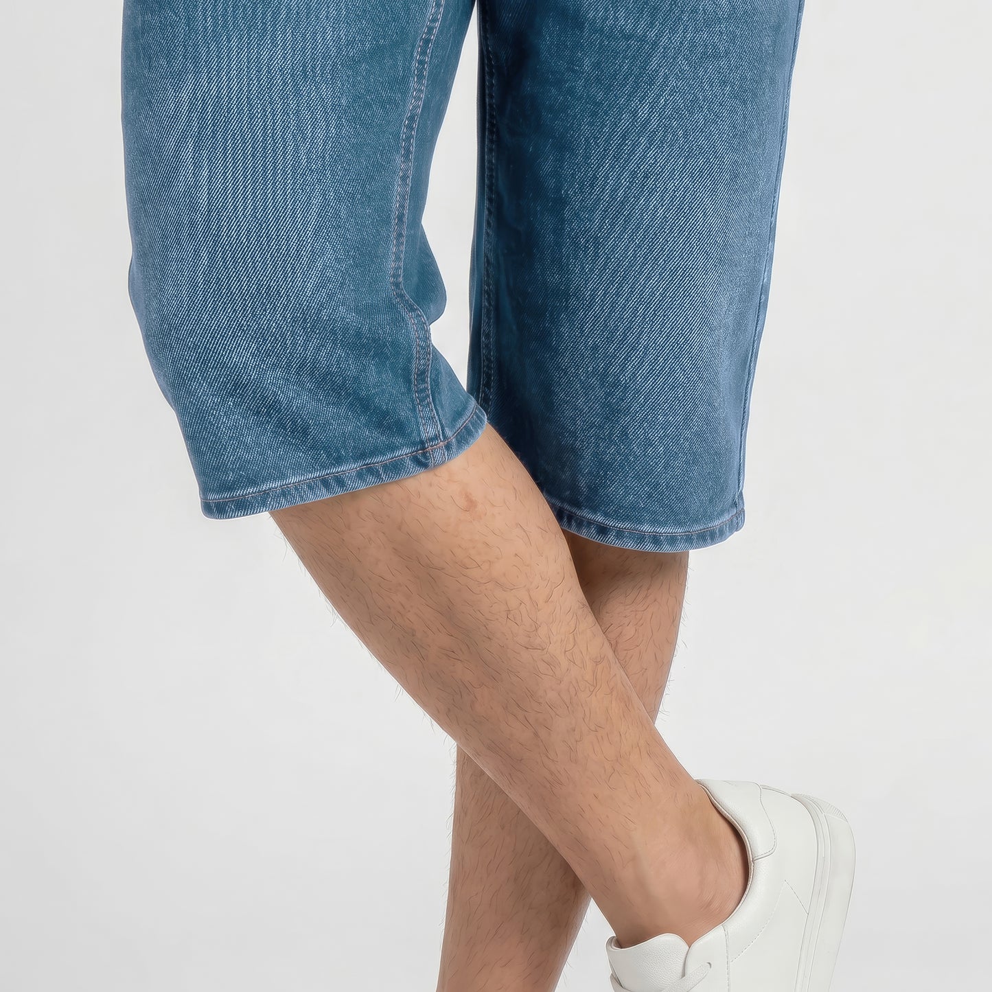 pantacourt Jean Classique