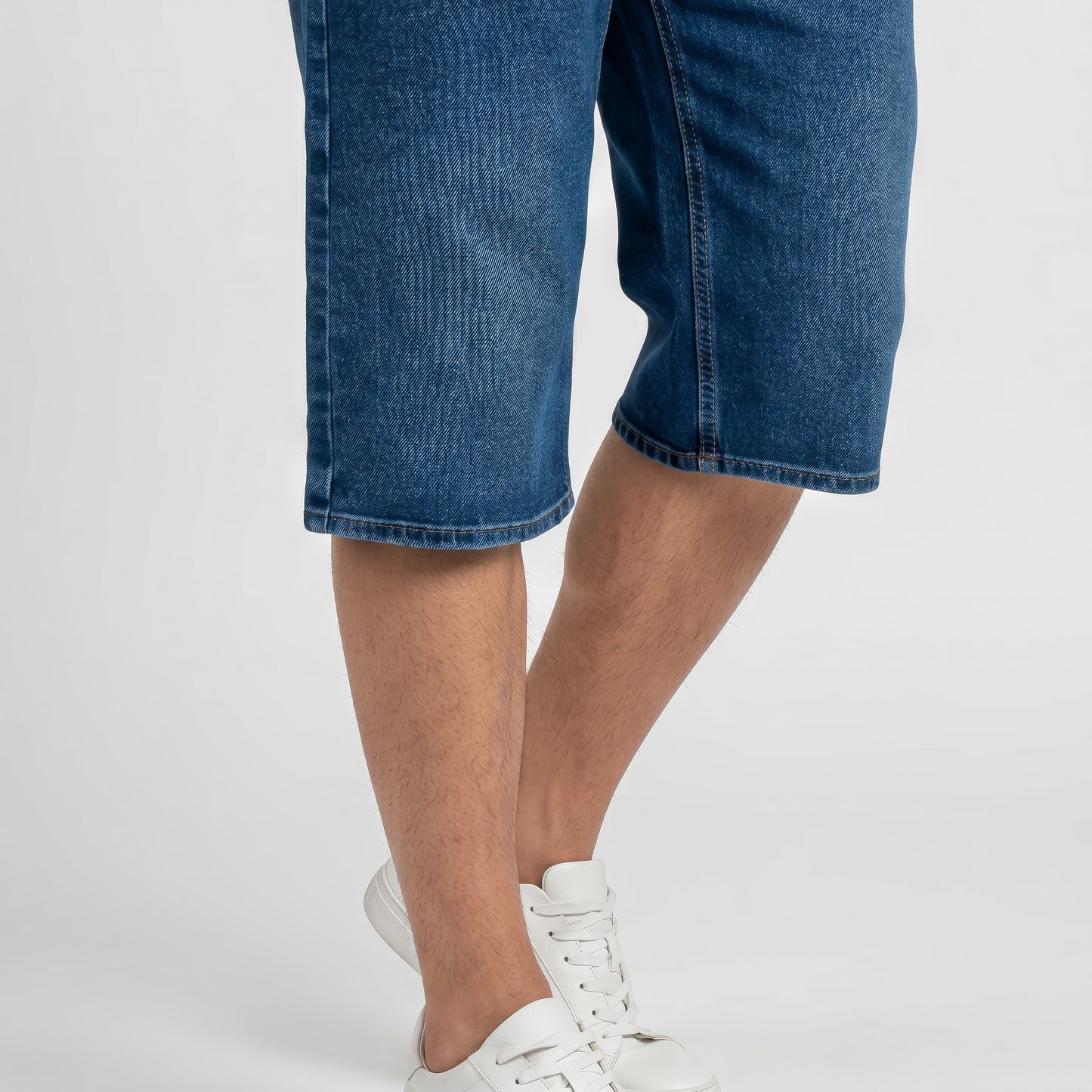 pantacourt Jean Classique